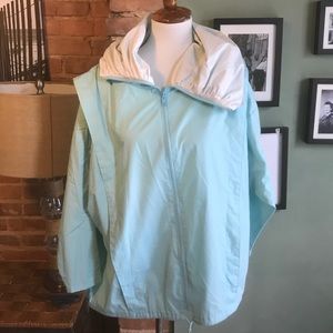 Light Spring Jacket